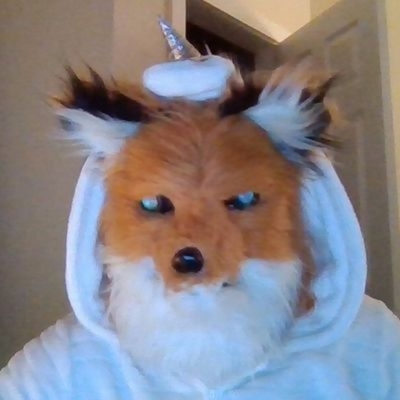 leondingman2
